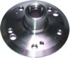 BIRTH 3376 Wheel Hub